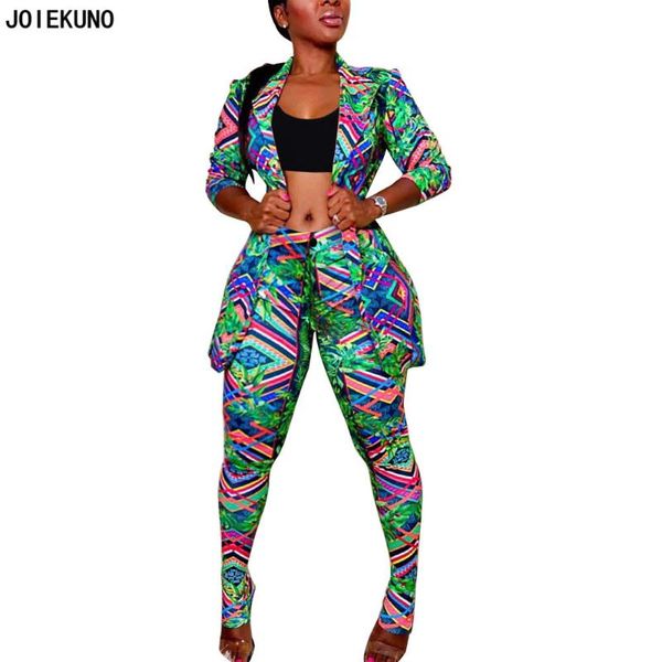 two piece dress joiekuno camouflage fashion club rompers womens jumpsuit turn-down collar cardigan party set women wnk8863, White
two piece dress joiekuno camouflage fashion club rompers womens jumpsuit turn-down collar cardigan party set women wnk8863, White