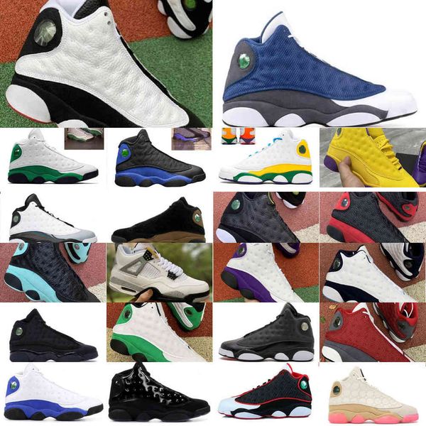 hyper royal 13 13s playground mens women basketball shoes bred chicago flint jumpman trainers reverse he got game lucky green sports shoekbb
hyper royal 13 13s playground mens women basketball shoes bred chicago flint jumpman trainers reverse he got game lucky green sports shoekbb