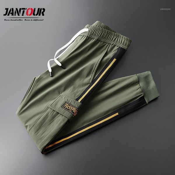 fashion letter print men's cargo pants streetwear leisure hip hop jogging male sweatpants mens trousers, Black
fashion letter print men's cargo pants streetwear leisure hip hop jogging male sweatpants mens trousers, Black