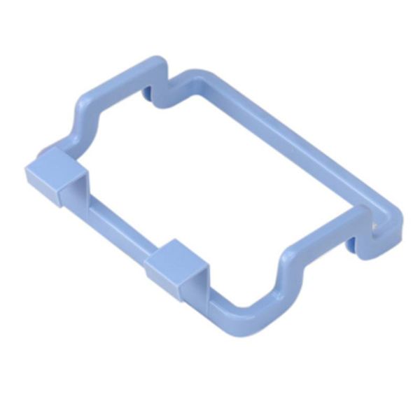 waste bins 1 pcs portable kitchen trash bag holder incognito cabinets cloth rack towel the goods for
waste bins 1 pcs portable kitchen trash bag holder incognito cabinets cloth rack towel the goods for