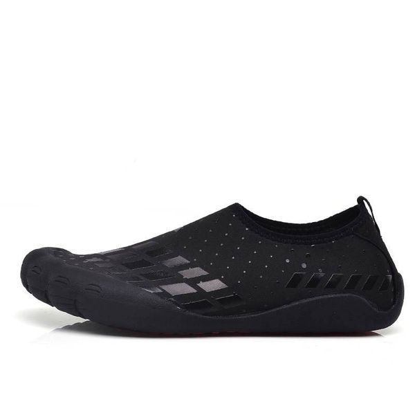 casual luxurys designers beach shoes hook & loop platform authentic sandals men women flat breathable trainers sports sneakers
casual luxurys designers beach shoes hook & loop platform authentic sandals men women flat breathable trainers sports sneakers