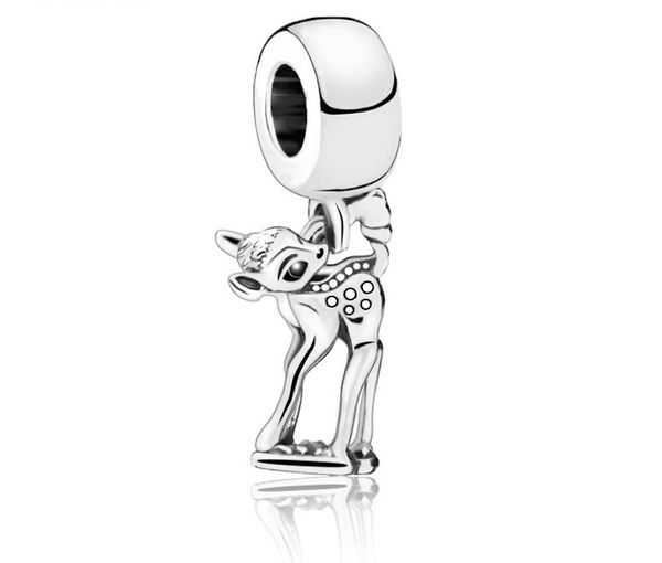 fits pandora bracelets 30pcs dear baby dangle pendant charms beads silver charms bead for women diy european necklace jewelry, Black
fits pandora bracelets 30pcs dear baby dangle pendant charms beads silver charms bead for women diy european necklace jewelry, Black