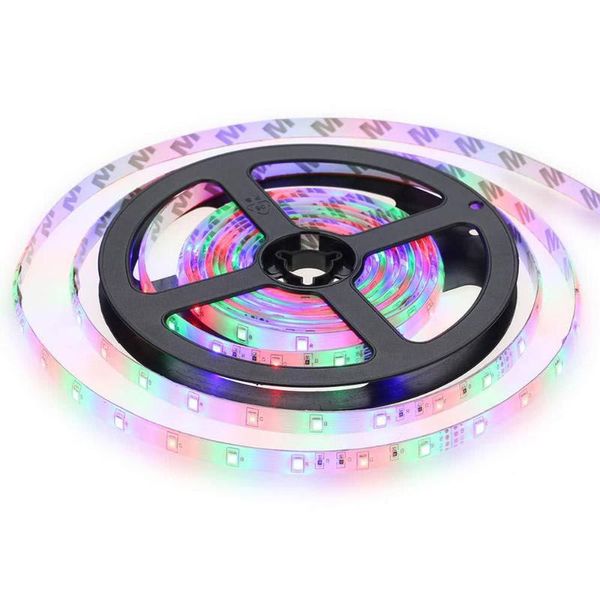 strips smd 2835 flexible ribbon led strip light rgb fita 5m 10m tape diode dc 12v+ remote control +adapter
strips smd 2835 flexible ribbon led strip light rgb fita 5m 10m tape diode dc 12v+ remote control +adapter