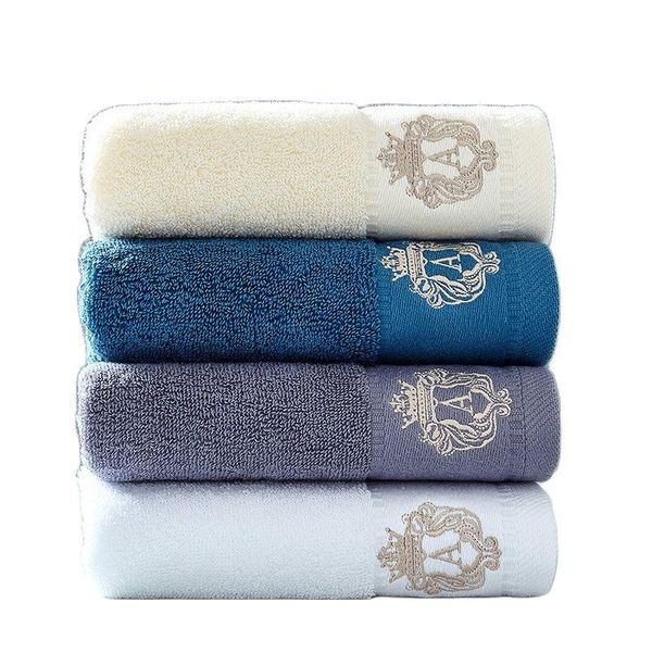 towel 2021 high-grade cotton set bathtowel+face soft bath face handtowel bathroom sets 70x140cm
towel 2021 high-grade cotton set bathtowel+face soft bath face handtowel bathroom sets 70x140cm