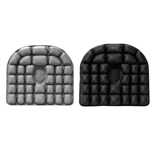 car seat covers air bag cushion pressure decompression breathable tpu inflatable/water-fillable for home motor
car seat covers air bag cushion pressure decompression breathable tpu inflatable/water-fillable for home motor