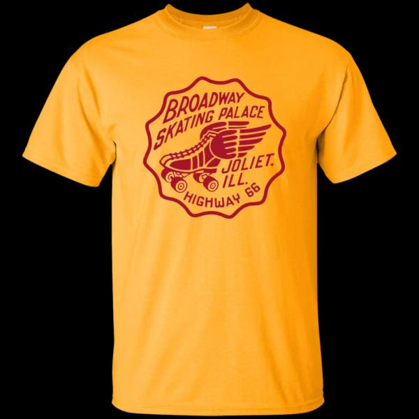 Roller, Skate, Skating, Derby, Inline, Roller Disco, Palace, Retro, T-Shirt, White;black
Roller, Skate, Skating, Derby, Inline, Roller Disco, Palace, Retro, T-Shirt, White;black