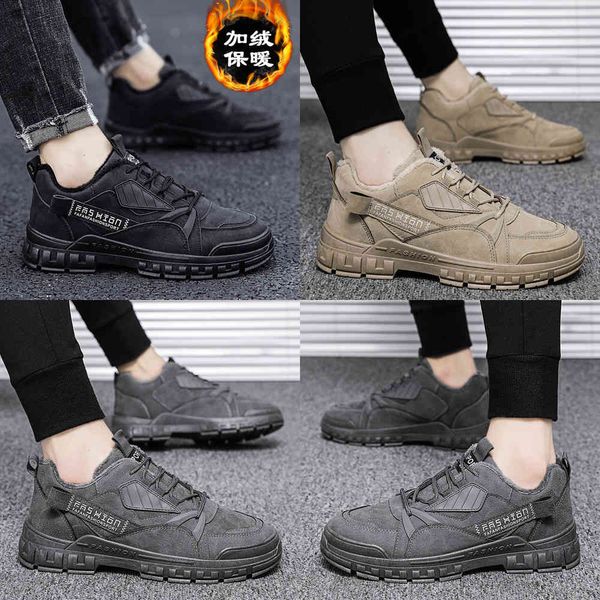 6a80 shoes gjhkjd men women running mens outdoor sports shoe womens walking jogging trainer sneakers eur 36-44
6a80 shoes gjhkjd men women running mens outdoor sports shoe womens walking jogging trainer sneakers eur 36-44