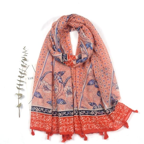 2021 small fresh cotton linen simple bali yarn spring and summer fashion silk scarf women's travel sunscreen shawl, Blue;gray
2021 small fresh cotton linen simple bali yarn spring and summer fashion silk scarf women's travel sunscreen shawl, Blue;gray