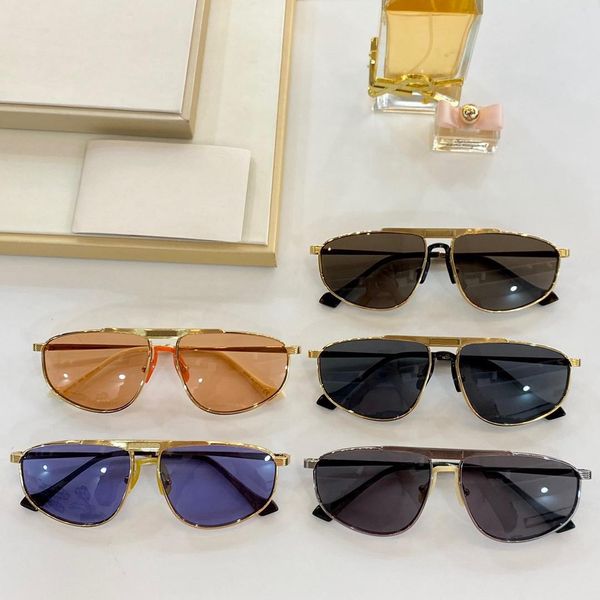 new 0841 womens sunglasses men sun glasses women sunglasses fashion style protects eyes gafas de sol lunettes de soleil with box, White;black
new 0841 womens sunglasses men sun glasses women sunglasses fashion style protects eyes gafas de sol lunettes de soleil with box, White;black