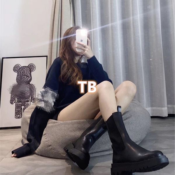 hoodies tb family's spring temperament commuting cotton hooded round neck solid color loose black gray white pullover
hoodies tb family's spring temperament commuting cotton hooded round neck solid color loose black gray white pullover