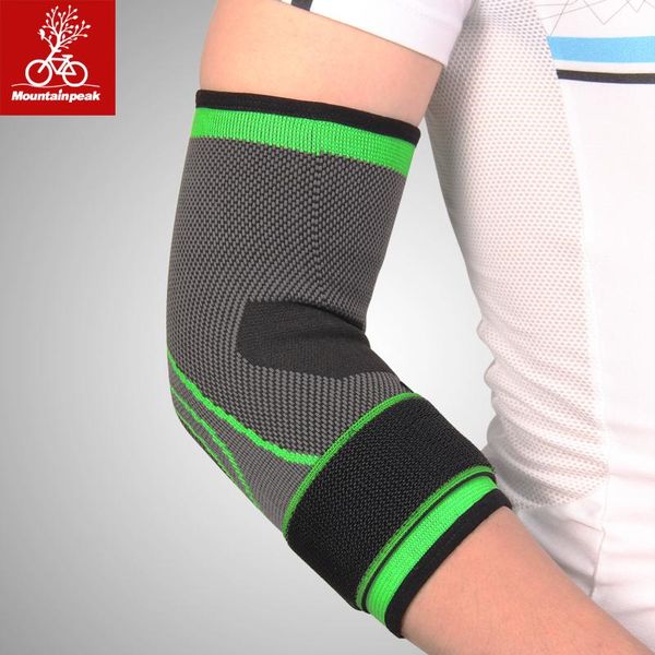 elbow & knee pads mountainpeak protectors men's and women's sports basketball badminton fitness tennis thin summer, Black;gray
elbow & knee pads mountainpeak protectors men's and women's sports basketball badminton fitness tennis thin summer, Black;gray