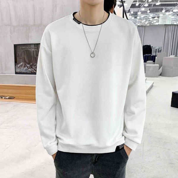 men's hoodies & sweatshirts male hooded hoodie, casual 4xl 5xl smooth and neck on the r2hj, Black
men's hoodies & sweatshirts male hooded hoodie, casual 4xl 5xl smooth and neck on the r2hj, Black
