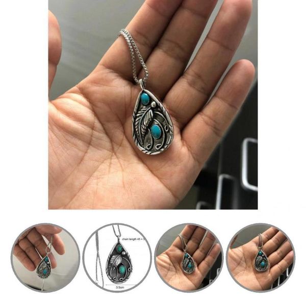 pendant necklaces simple all match adjustable necklace jewelry women animal feather for wedding, Silver
pendant necklaces simple all match adjustable necklace jewelry women animal feather for wedding, Silver