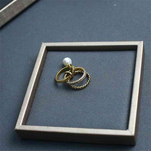 beaded, strands, necklaces, earrings, bracelets 75% off factory store outlet online sale w2hh, Silver
beaded, strands, necklaces, earrings, bracelets 75% off factory store outlet online sale w2hh, Silver