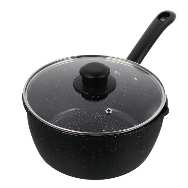 pans iron soup pot kitchen stock pan cooking noodles
pans iron soup pot kitchen stock pan cooking noodles