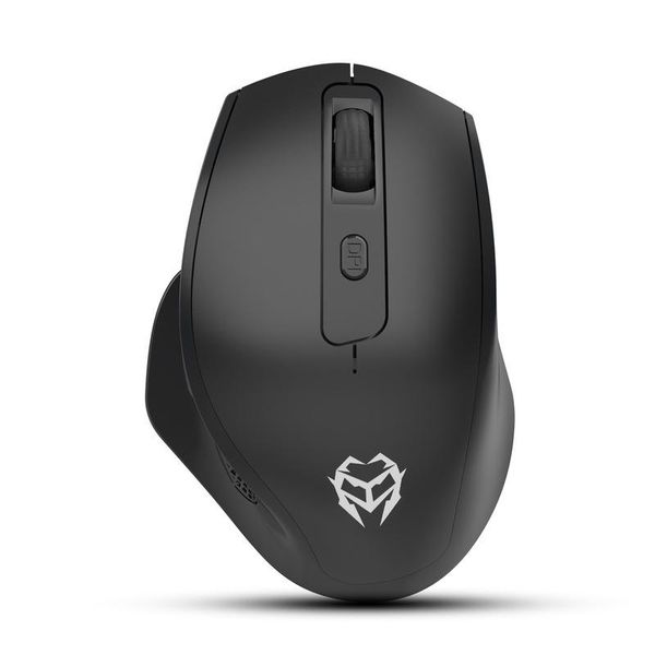 ergonomic wireless gaming mouse 6 button led 2400 dpi usb computer gamer mice silent mause with backlight for pc laptop
ergonomic wireless gaming mouse 6 button led 2400 dpi usb computer gamer mice silent mause with backlight for pc laptop
