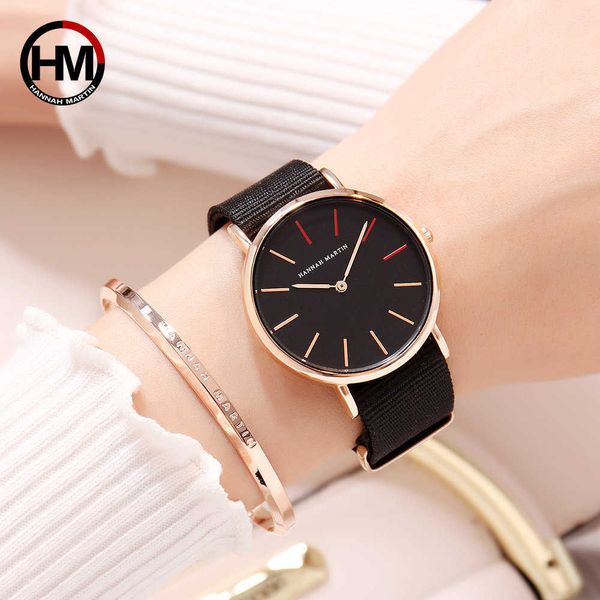 36mm designer japan quartz movement women nylon strap luxury brand rose gold lady style watches waterproof montre femme 210527, Slivery;brown
36mm designer japan quartz movement women nylon strap luxury brand rose gold lady style watches waterproof montre femme 210527, Slivery;brown