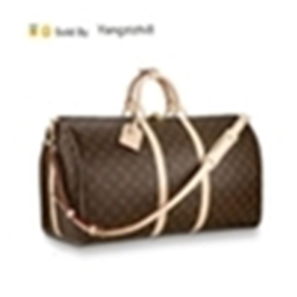 yangzizhi8 m41414 bandouliere 55 keepall men messenger bags shoulder belt bag totes portfolio briefcases duffle luggage, Black;red
yangzizhi8 m41414 bandouliere 55 keepall men messenger bags shoulder belt bag totes portfolio briefcases duffle luggage, Black;red