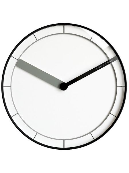 wall clocks art nordic modern clock simple silent american living room kitchen relogios parede minimalist decor mm60wc
wall clocks art nordic modern clock simple silent american living room kitchen relogios parede minimalist decor mm60wc