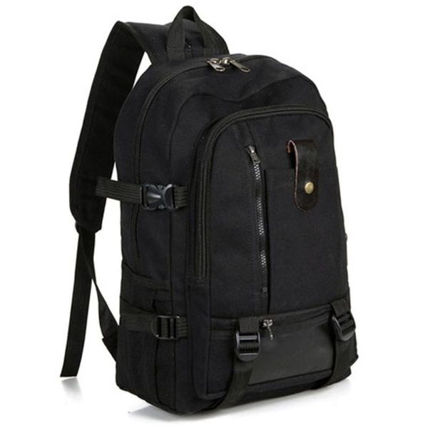 backpack canvas backpacks for men vintage design travel male casual hiking camping shoulder bags sport large capacity tote
backpack canvas backpacks for men vintage design travel male casual hiking camping shoulder bags sport large capacity tote