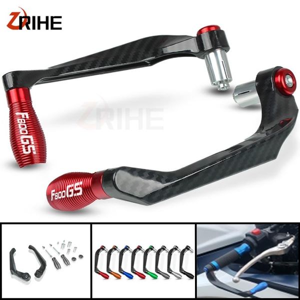 parts 7/8"22mm motorcycle aluminum handlebar grips guard brake clutch levers for f650gs/dakar f650 f 650 gs 2000-2013 2012
parts 7/8"22mm motorcycle aluminum handlebar grips guard brake clutch levers for f650gs/dakar f650 f 650 gs 2000-2013 2012