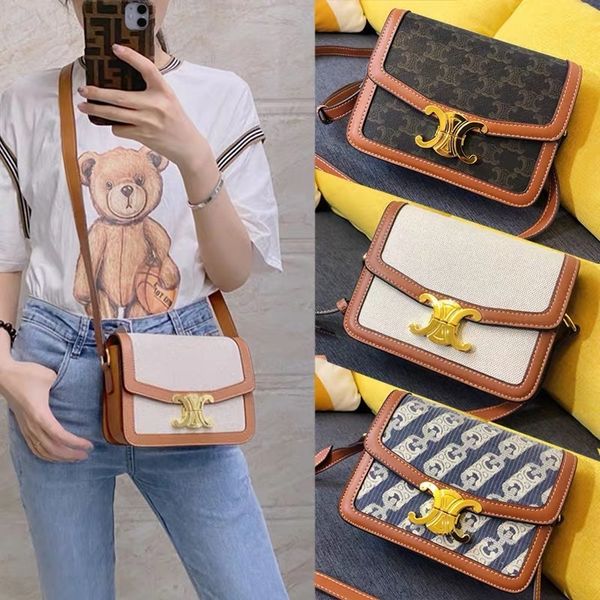 design hand anna mali same style cowhide canvas arc small square old flower one shoulder women's bag 9mvs
design hand anna mali same style cowhide canvas arc small square old flower one shoulder women's bag 9mvs