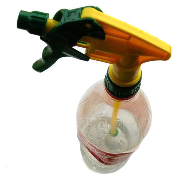 watering equipments 5 pcs heavy duty industrial resistant trigger sprayer low-fatigue for gardening car detailing window cleaning a
watering equipments 5 pcs heavy duty industrial resistant trigger sprayer low-fatigue for gardening car detailing window cleaning a