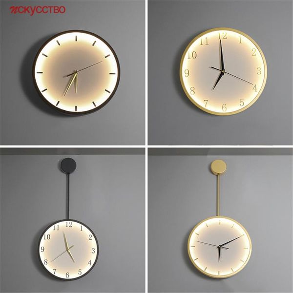 postmodern luxury design changeable led wall lamp with clock for living room study kitchen home deco metal sconce loft lighting
postmodern luxury design changeable led wall lamp with clock for living room study kitchen home deco metal sconce loft lighting