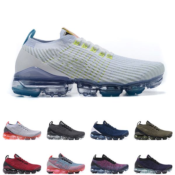 2021 men women 3.0 cushion running shoes silver gray triple white black mens trainer sports sneakers size 36-45 
2021 men women 3.0 cushion running shoes silver gray triple white black mens trainer sports sneakers size 36-45