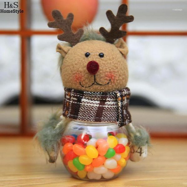 christmas decorations home box picture cute as candy old decoration multicolor style elk snowman1
christmas decorations home box picture cute as candy old decoration multicolor style elk snowman1