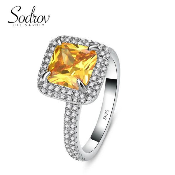 wedding rings charming female jewelry accessories 2021 trend for women with stone gift wife ring, Slivery;golden
wedding rings charming female jewelry accessories 2021 trend for women with stone gift wife ring, Slivery;golden