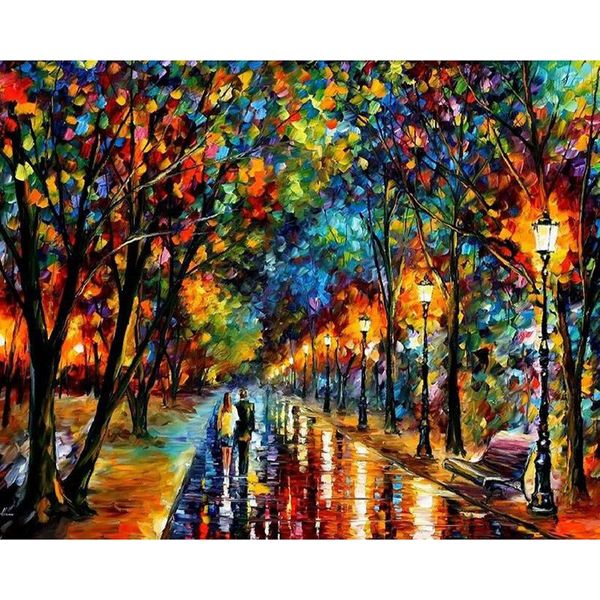 paintings diy painting by number adults paint numbers home decor canvas wall art street couple landscape schilderen op nummer
paintings diy painting by number adults paint numbers home decor canvas wall art street couple landscape schilderen op nummer