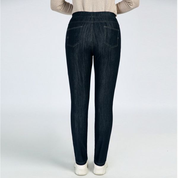 pant plus size 10xl 9xl 8xl 2xl women's trousers stretched high waist jean pencil from the women thin jeans denim long pants femme, White
pant plus size 10xl 9xl 8xl 2xl women's trousers stretched high waist jean pencil from the women thin jeans denim long pants femme, White