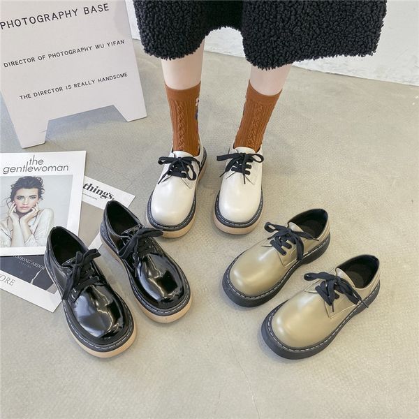 sandals women pumps 2021 spring fashion pump womans round toe mid heel slip on basic no black white green size 35-39 cu3h
sandals women pumps 2021 spring fashion pump womans round toe mid heel slip on basic no black white green size 35-39 cu3h