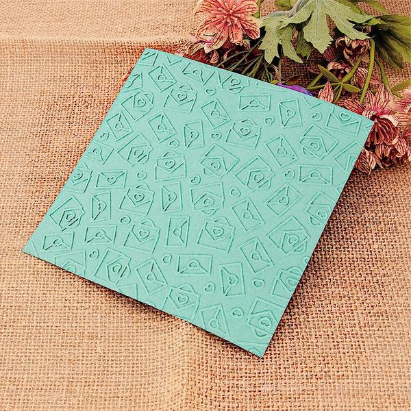 craft tools 15x15 love etter embossing folders plastic halloween scrapbooking diy template fondant cake po christmas card making
craft tools 15x15 love etter embossing folders plastic halloween scrapbooking diy template fondant cake po christmas card making