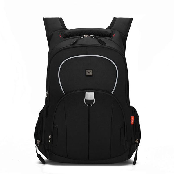 backpack backpacks for men 2021 korean business anti-theft travel bag male outdoor sports youth water-repellent school black
backpack backpacks for men 2021 korean business anti-theft travel bag male outdoor sports youth water-repellent school black