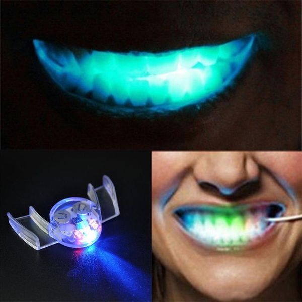 party decoration club cosplay props led light makeup mouth guard washable halloween decor dressup flashing festival reusable holiday
party decoration club cosplay props led light makeup mouth guard washable halloween decor dressup flashing festival reusable holiday