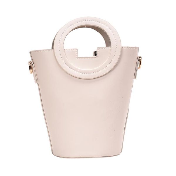 duffel bags vintage fashion small women leather bucket bag handbag shoulder messenger crossbody purses
duffel bags vintage fashion small women leather bucket bag handbag shoulder messenger crossbody purses