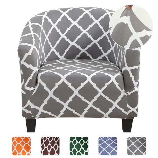 chair covers elastic coffee tub sofa armchair seat cover polyester & spandex protector washable furniture stretch slipcover couch
chair covers elastic coffee tub sofa armchair seat cover polyester & spandex protector washable furniture stretch slipcover couch