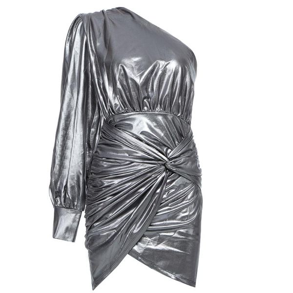 casual dresses women 2021 arrival vintage dress elegant evening party club mini vestidos, Black;gray
casual dresses women 2021 arrival vintage dress elegant evening party club mini vestidos, Black;gray
