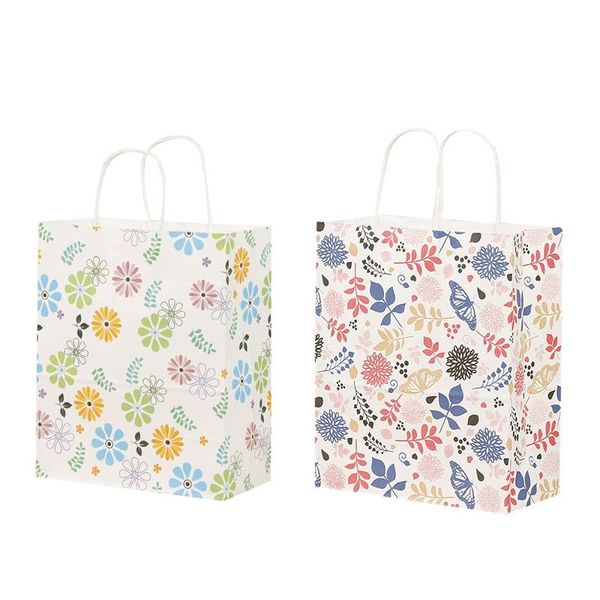20pcs/lot kraft paper bag party wedding favors handmade bread cookies gift bags vintage floral biscuits packaging wrapping wrap
20pcs/lot kraft paper bag party wedding favors handmade bread cookies gift bags vintage floral biscuits packaging wrapping wrap