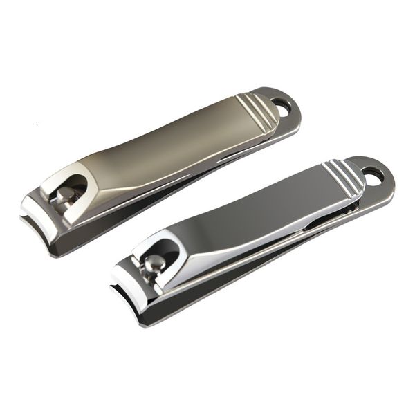 direct steel sale stainless creative gift tools nail clippers scissors set
direct steel sale stainless creative gift tools nail clippers scissors set