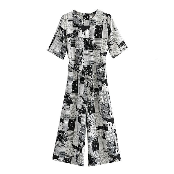 pant 2021 yuanshui fashion around the neck short decorative lace-up waist-waist overalls fancy night dres, White
pant 2021 yuanshui fashion around the neck short decorative lace-up waist-waist overalls fancy night dres, White
