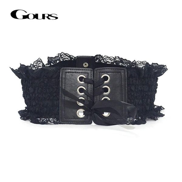 belts gours dress cummerbunds for women pu leather waist wide elastic girdle strap fashion lace arrival pdl055, Black;brown
belts gours dress cummerbunds for women pu leather waist wide elastic girdle strap fashion lace arrival pdl055, Black;brown