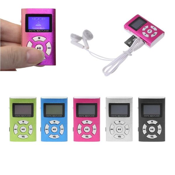 & mp4 players 2021 mx-808 mini usb aluminum lcd screen 32gb tf card digital music mp3 player
& mp4 players 2021 mx-808 mini usb aluminum lcd screen 32gb tf card digital music mp3 player