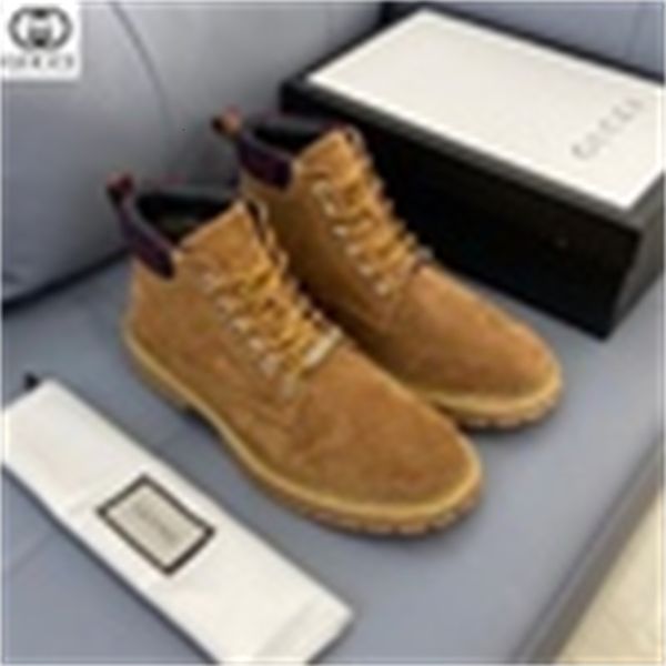 lace-ups moccasins designer boots luxury buckles men dress shoes sneakers loafers h1wz, Red;white
lace-ups moccasins designer boots luxury buckles men dress shoes sneakers loafers h1wz, Red;white