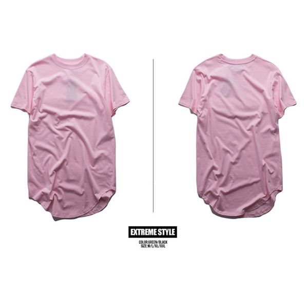 longline 2020 new shirt fashion men extended t hip hop tee shirts women swag clothes harajuku rock tshirt homm, White;black
longline 2020 new shirt fashion men extended t hip hop tee shirts women swag clothes harajuku rock tshirt homm, White;black