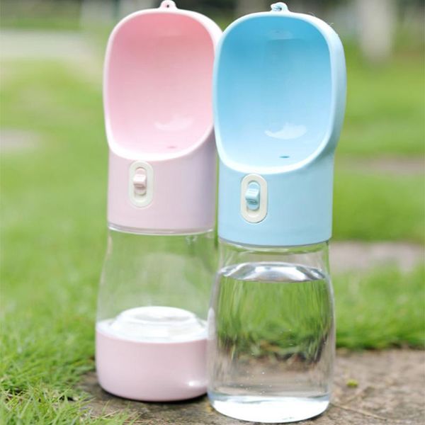 dog bowls & feeders multifunctional pet cat travel cup portable kittens water bottle feeder outdoor leakage-proof bottle supplies
dog bowls & feeders multifunctional pet cat travel cup portable kittens water bottle feeder outdoor leakage-proof bottle supplies