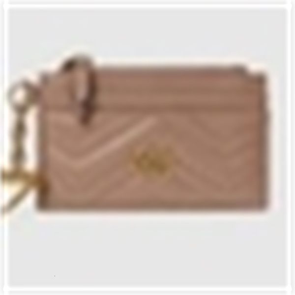 pouches brand designer luxury 627064 keychain mini wallet bumbags long bags wallet chain wallets belt purse clutches evening u0e9, Black;red
pouches brand designer luxury 627064 keychain mini wallet bumbags long bags wallet chain wallets belt purse clutches evening u0e9, Black;red