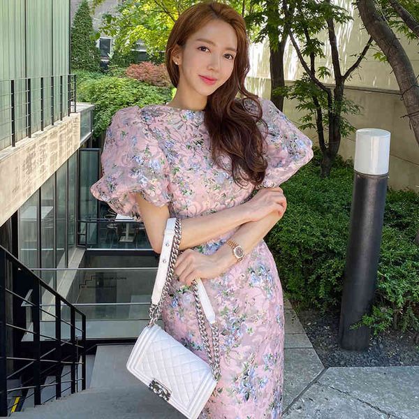 casual dresses fashion women's 2021 new lantern sleeve print dress o-neck evening party elegant organza work long vestidos c9fh, Black;gray
casual dresses fashion women's 2021 new lantern sleeve print dress o-neck evening party elegant organza work long vestidos c9fh, Black;gray